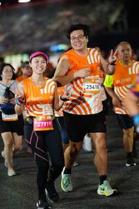 BIB: 211, 27919, 25418
                            <button type="button" onclick="openModal(23122861)" class="btn btn-primary btn-sm float-right btn-popup" data-toggle="modal" data-target=".modal-high-quality">
                        <i class="fas fa-shopping-cart"></i> Add to Cart
                    </button>
                                            <button type="button" onclick="isThisMe(23122861, true)" class="btn btn-success btn-sm float-right btn-popup btn-isme hidden" data-toggle="tooltip" data-placement="bottom" title="นี่คือรูปของคุณใช่ไหม คลิกที่นี่เพื่อเอาเข้าอัลบั้ม">
                        <i class="fas fa-plus"></i> Add to album
                    </button>
                    <button type="button" onclick="isThisMe(23122861, false)" class="btn btn-warning btn-sm float-right btn-popup btn-isnotme hidden">
                        <i class="fas fa-ban"></i> Remove from album
                    </button>